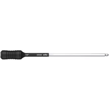 Schrauberbit-Halter Wiha 2859