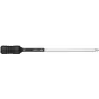Schrauberbit-Halter Wiha 2859