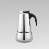 Kaffeemaschine für 6 Tassen MR-1660-6 MAESTRO