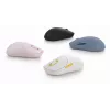 Maus Xiaomi BHR8911GL Bluetooth USB Type-A
