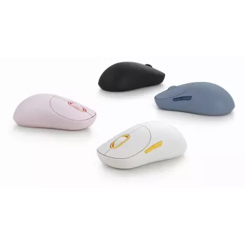 Maus Xiaomi BHR8911GL Bluetooth USB Type-A