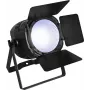 Stage LED COB UV-Leuchte EUROLITE 41602020 100W – UV-Theater-Wash-Scheinwerfer