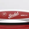 Vakuumierer Berkel MiniVac 800 mbar Rot Silber