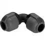 Gardena 02773-20 Schwarz