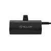 Tragbare Powerbank Tellur PD203 5000mAh