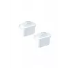 Dafi Unimax Filterkartuschen 2 Stk. (Box)