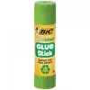 BIC Klebestift 8g, 1 Stk.