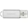 MEMORY DRIVE FLASH USB3.2 32GB/3541480 INTENSO