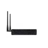 LANCOM 1800VAW (EU) CONCURRENT WI-FI 6 MIT BIS ZU 12