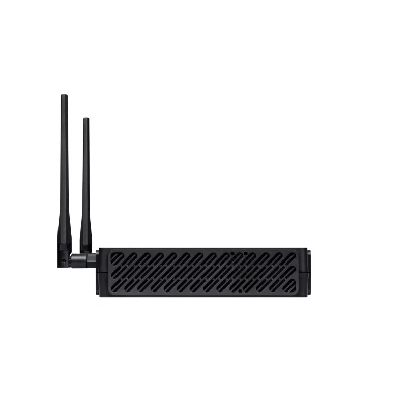 LANCOM 1800VAW (EU) CONCURRENT WI-FI 6 MIT BIS ZU 12
