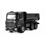 Traktor Truck Amewi Mercedes Arocs Kipper Pro