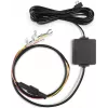 Dashcam-Zubehör Garmin 010-12530-03