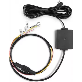 Dashcam-Zubehör Garmin 010-12530-03