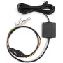 Dashcam-Zubehör Garmin 010-12530-03