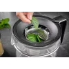 GEFU T-PREP Teekessel mit Wärmer 1.5 ltr