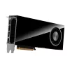 PNY Grafikkarte RTX 6000 Ada — 48 GB GDDR6, PCIe 4.0, 384-bit, 18176 CUDA-Kerne