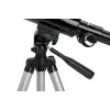 Celestron Travel Scope 50mm Teleskop