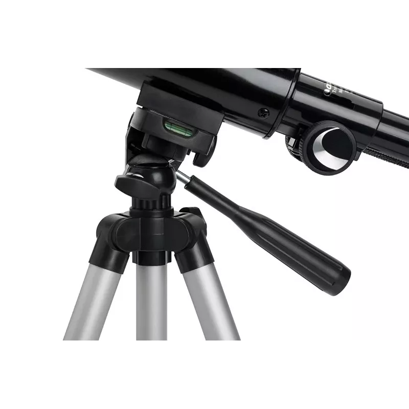 Celestron Travel Scope 50mm Teleskop