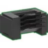 Papierfach Lexmark 50G0852 100 Blatt A4 A5 A6