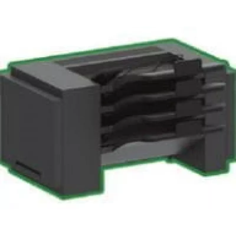 Papierfach Lexmark 50G0852 100 Blatt A4 A5 A6
