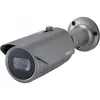 Netzwerkkamera - Bullet - Tag/Nacht - 1920x1280 - Audio - 3,2-10mm - Infrarot - IK10 - IP66