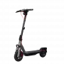 Kickbike Scooter Segway Ninebot F3 Pro E Schwarz Grau 25 km/h 10.2 Ah