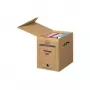 ELBA TRIC ARCHIVBOXEN MAXI 6 Stück (83527 NEU: 100421092)