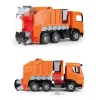 Müllwagen-Modell Lena GIGA TRUCKS Arocs