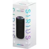 Bluetooth-Lautsprecher SIRIUS 2 Schwarz Leistung 20W