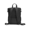 Eco Dual GO Microsoft Surface Laptop-Rucksack 13-15,6 Zoll