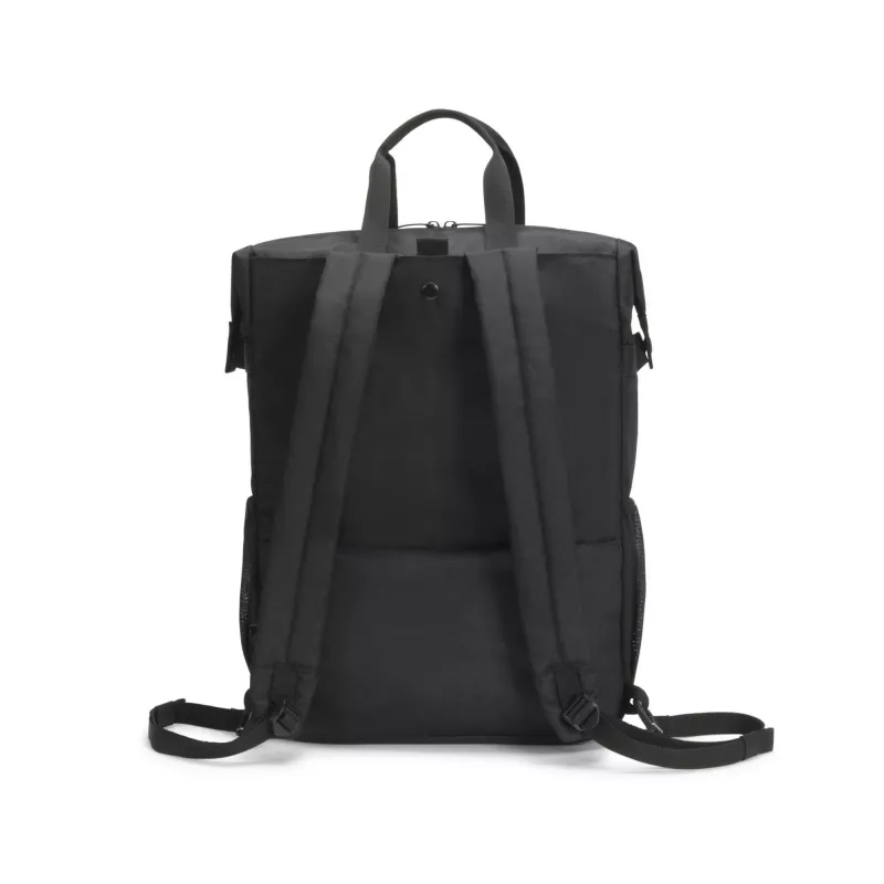 Eco Dual GO Microsoft Surface Laptop-Rucksack 13-15,6 Zoll
