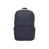 Xiaomi | Mi Casual Daypack | Rucksack | Schwarz | 14 Zoll | Schultergurt | Wasserdicht