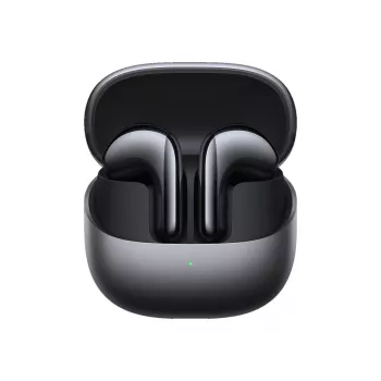 In-Ear-Kopfhörer Redmi Buds 5 Graphite Schwarz