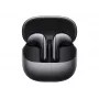 In-Ear-Kopfhörer Redmi Buds 5 Graphite Schwarz