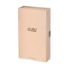 Apple iPhone 14 Pro Max 17 cm (6,7) Dual SIM iOS 16 5G 128 GB Gold Remade / wiederaufbereitet