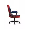 Gaming-Stuhl für Kinder Huzaro Ranger 1.0 Spider