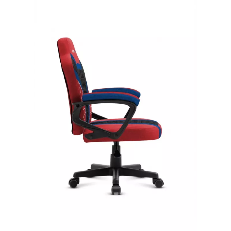 Gaming-Stuhl für Kinder Huzaro Ranger 1.0 Spider