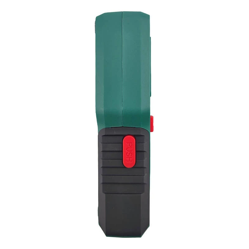 Habotest MY6238 Multi-Detektor 4in1
