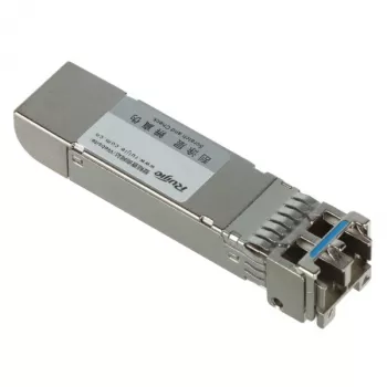 Ruijie Networks XG-SFP-LR-SM1310 Netzwerk-Transceivermodul Glasfaser 10000 Mbit/s