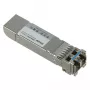 Ruijie Networks XG-SFP-LR-SM1310 Netzwerk-Transceivermodul Glasfaser 10000 Mbit/s