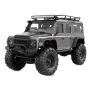 RC Crawler Amewi Mini-D90 4WD 1:16 RTR Modellfahrzeug