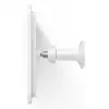 WRL CAMERA S330 4G LTE/WEISS T86P2321 EUFY