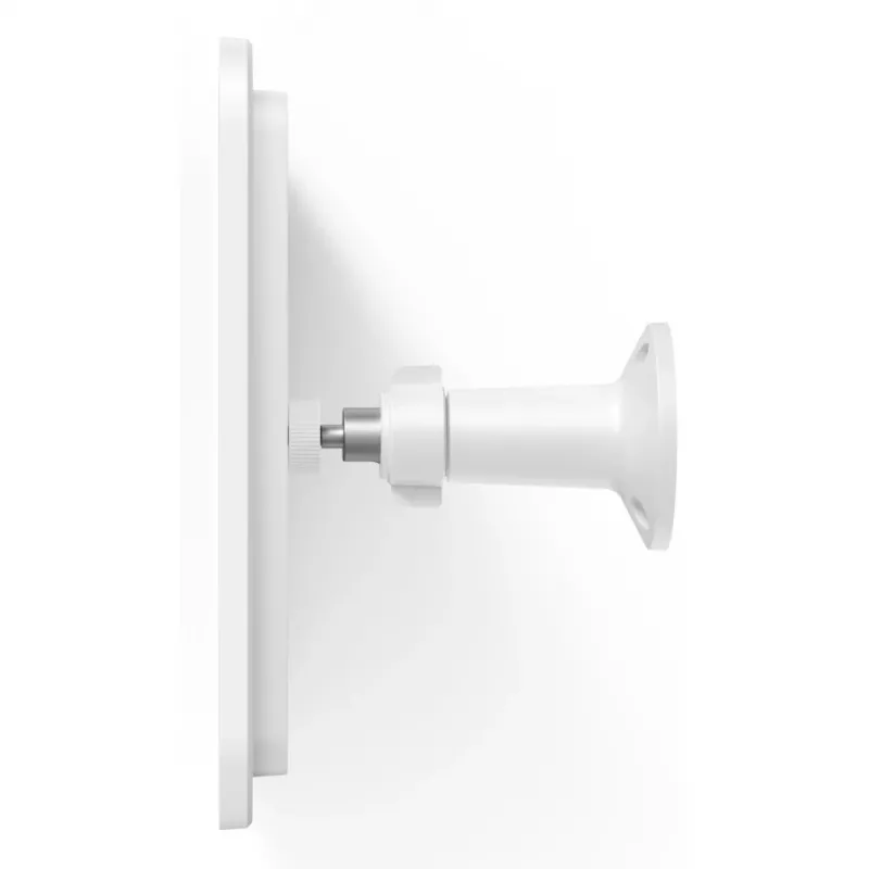 WRL CAMERA S330 4G LTE/WEISS T86P2321 EUFY