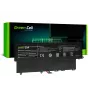 Green Cell AA-PBYN4AB für Samsung Laptops 530U 535U 540U NP530U3B NP530U3C NP535U3C NP540U3C