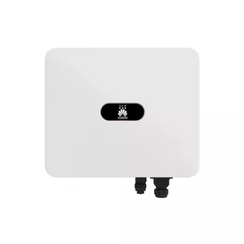 Huawei Hybrid-Wechselrichter | SUN2000-25K-MB0