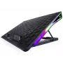 Tracer TRASTA46405 Notebook-Kühlpad 40 cm (17,3 inch) 800 U/min