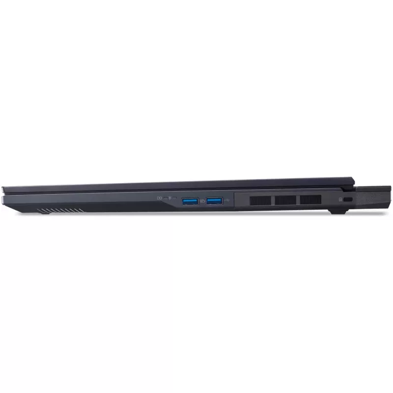 Laptop Acer Predator Helios Neo 18 AI PHN18-72-90DM — Intel Core Ultra 9 275HX, 18 Zoll WQXGA, 32 GB RAM, 1 TB SSD, NVIDIA GeForce RTX 5070, Windows 11