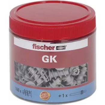 Fischer 531028