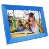 Denver Frameo PFF-1023BU Blau