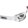 Stirnlampe Petzl TIKKA CORE 450 lm weiß — Wiederaufladbare Stirnlampe, kompakte freihändige Beleuchtung